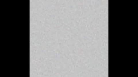 Miss Anna online show from October 27, 2025, 12:09 pm