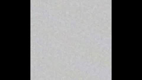 Miss Anna online show from November 1, 2025, 11:56 am