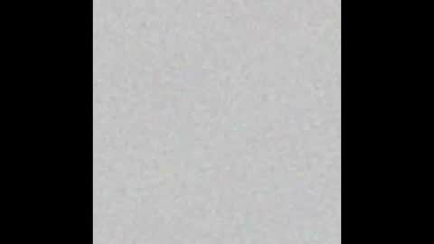 Miss Anna online show from December 22, 2025, 10:45 am