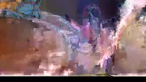 KENNY DOLL online show from February 19, 2026, 6:31 am