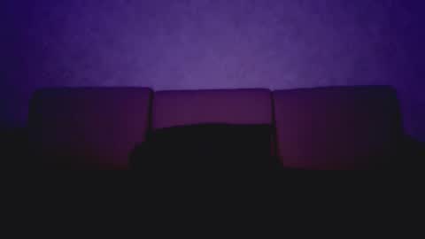 goddesssooul online show from January 14, 2026, 1:44 am