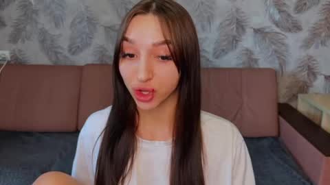 goddesssooul online show from April 10, 2026, 1:55 am