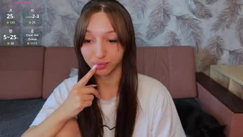 goddesssooul online show from April 11, 2026, 4:06 am