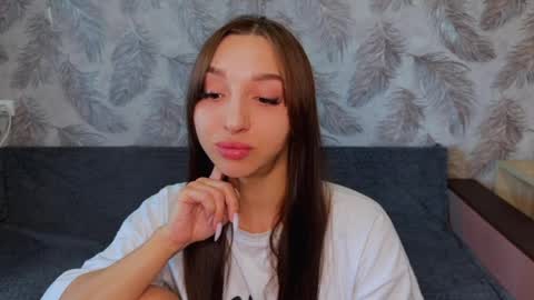 goddesssooul online show from April 20, 2026, 12:57 am