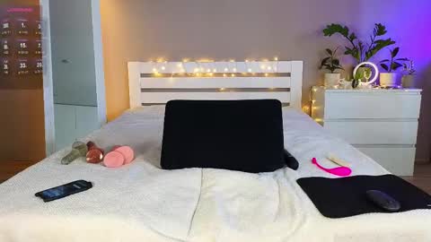 Tatiana  read my bio please i have new hot photo and video online show from February 20, 2025, 12:04 pm