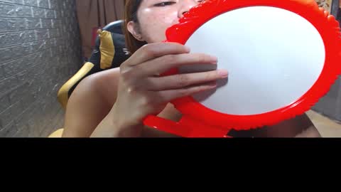 MASTER online show from December 3, 2024, 10:28 am