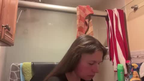 goddesszofia online show from April 8, 2026, 3:06 am