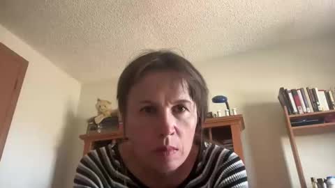 goddesszofia online show from April 8, 2026, 4:51 pm