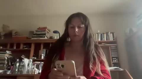 Snapshot of goddesszofia chatting on April 10, 2026, 11:04 am goddesszofia online show from April 10, 2026, 11:04 am