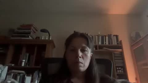 Snapshot of goddesszofia chatting on April 10, 2026, 11:20 pm goddesszofia online show from April 10, 2026, 11:20 pm