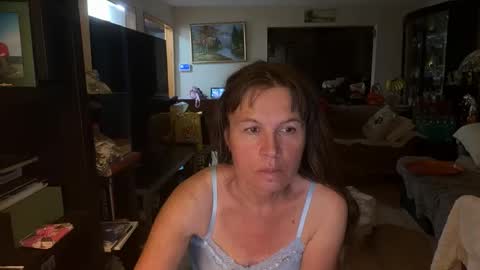Snapshot of goddesszofia chatting on May 21, 2026, 8:21 am goddesszofia online show from May 21, 2026, 8:21 am
