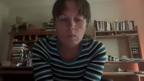 Snapshot of goddesszofia chatting on May 23, 2026, 5:06 pm goddesszofia online show from May 23, 2026, 5:06 pm