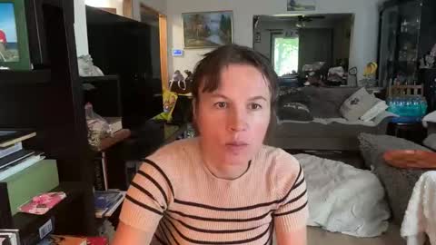 Snapshot of goddesszofia chatting on May 26, 2026, 11:28 am goddesszofia online show from May 26, 2026, 11:28 am