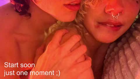 Snapshot of goddest_perseus_ chatting on April 4, 2026, 6:05 pm goddest_perseus_ online show from April 4, 2026, 6:05 pm