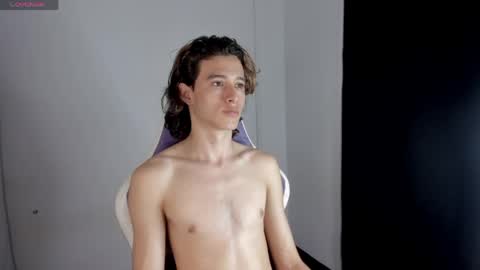 Snapshot of goddest_perseus_ chatting on April 28, 2026, 8:47 pm goddest_perseus_ online show from April 28, 2026, 8:47 pm