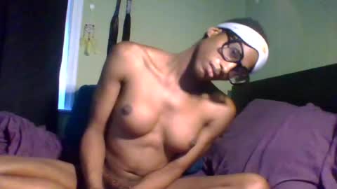 Snapshot of goddexx_kii chatting on July 11, 2026, 10:40 am goddexx_kii online show from July 11, 2026, 10:40 am