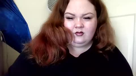 Snapshot of godessisabella chatting on March 10, 2025, 4:03 pm godessisabella online show from March 10, 2025, 4:03 pm