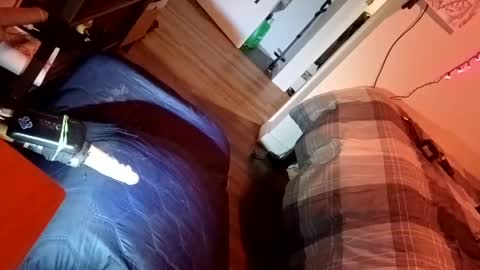 Snapshot of godfucksexy chatting on September 22, 2025, 1:57 pm KCKK HOTTEST IN THE BAY online show from September 22, 2025, 1:57 pm