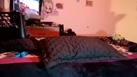 Snapshot of godfucksexy chatting on October 22, 2025, 3:23 pm KCKK HOTTEST IN THE BAY online show from October 22, 2025, 3:23 pm