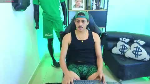 Snapshot of godiegogoxxx chatting on June 28, 2026, 7:03 am Diego online show from June 28, 2026, 7:03 am