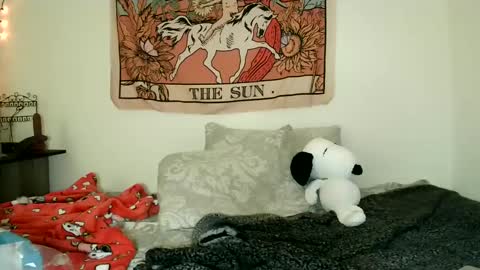 Snapshot of godispleasure chatting on December 21, 2024, 6:30 am goddess of pleasure online show from December 21, 2024, 6:30 am