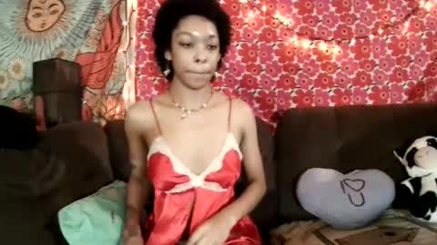 Snapshot of godispleasure chatting on September 10, 2025, 2:55 am goddess of pleasure online show from September 10, 2025, 2:55 am