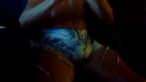 godofballs online show from January 13, 2026, 5:24 am