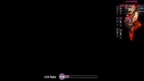 SEX is LIFE online show from December 19, 2024, 4:56 am