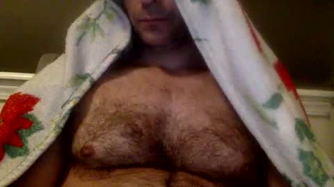 Snapshot of godsmack69 chatting on December 12, 2024, 6:25 am Godsmack69 online show from December 12, 2024, 6:25 am