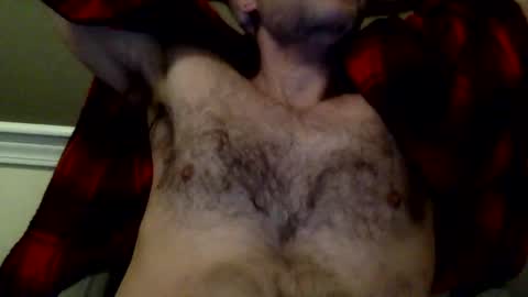 Snapshot of godsmack69 chatting on December 26, 2024, 10:26 am Godsmack69 online show from December 26, 2024, 10:26 am