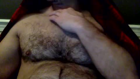 Snapshot of godsmack69 chatting on December 27, 2024, 4:36 am Godsmack69 online show from December 27, 2024, 4:36 am