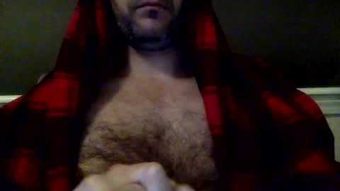 Snapshot of godsmack69 chatting on January 10, 2025, 10:28 am Godsmack69 online show from January 10, 2025, 10:28 am