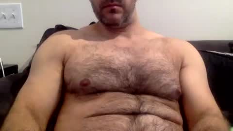 Snapshot of godsmack69 chatting on January 11, 2025, 2:47 pm Godsmack69 online show from January 11, 2025, 2:47 pm