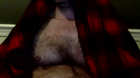 Snapshot of godsmack69 chatting on January 15, 2025, 9:35 am Godsmack69 online show from January 15, 2025, 9:35 am