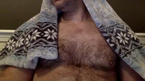 Snapshot of godsmack69 chatting on February 11, 2025, 9:53 am Godsmack69 online show from February 11, 2025, 9:53 am