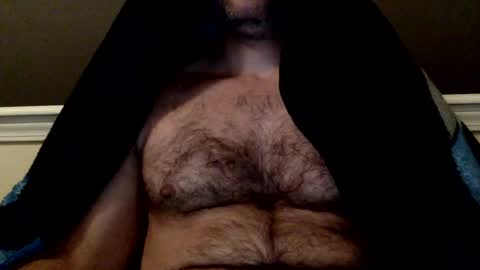 Snapshot of godsmack69 chatting on February 13, 2025, 9:41 am Godsmack69 online show from February 13, 2025, 9:41 am