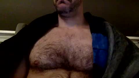 Snapshot of godsmack69 chatting on February 22, 2025, 7:23 am Godsmack69 online show from February 22, 2025, 7:23 am