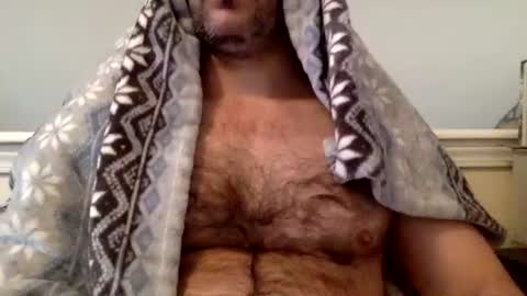 Snapshot of godsmack69 chatting on March 2, 2025, 11:50 am Godsmack69 online show from March 2, 2025, 11:50 am