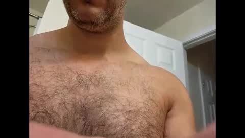 Snapshot of godsmack69 chatting on September 25, 2025, 11:08 pm Godsmack69 online show from September 25, 2025, 11:08 pm