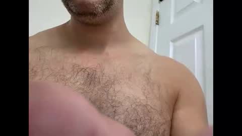 Snapshot of godsmack69 chatting on October 1, 2025, 11:00 pm Godsmack69 online show from October 1, 2025, 11:00 pm