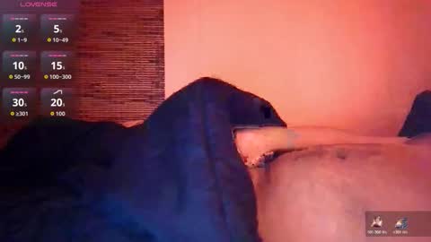 Snapshot of goeco chatting on November 25, 2025, 6:13 am goeco online show from November 25, 2025, 6:13 am