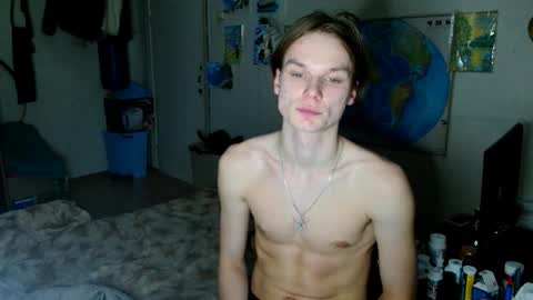 Daniel online show from February 16, 2026, 10:17 pm