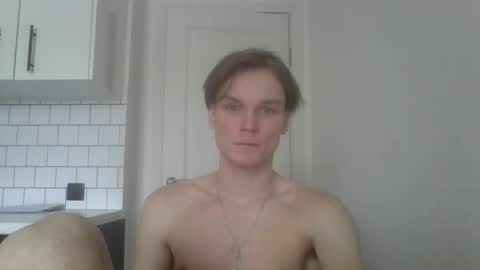 Daniel online show from March 25, 2026, 10:54 am