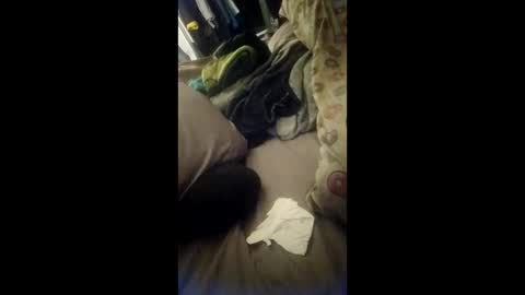 gog01978 online show from April 13, 2026, 7:47 am