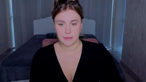 Snapshot of goga_li chatting on September 8, 2025, 4:17 pm Lilya online show from September 8, 2025, 4:17 pm