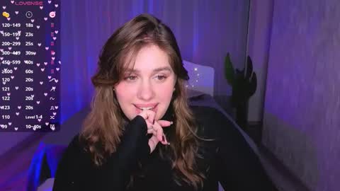 Snapshot of goga_li chatting on October 8, 2025, 4:59 pm Lilya online show from October 8, 2025, 4:59 pm