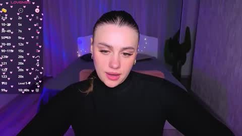 Snapshot of goga_li chatting on October 21, 2025, 5:24 pm Lilya online show from October 21, 2025, 5:24 pm