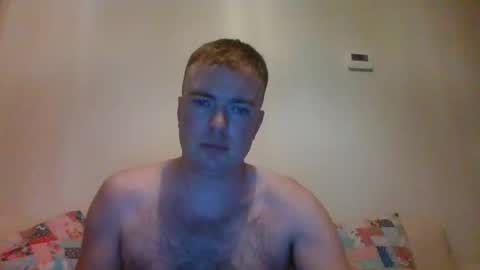 jme online show from December 9, 2024, 6:25 pm