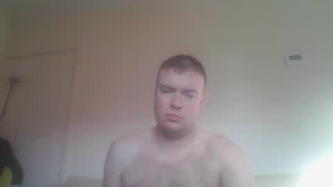 jme online show from December 14, 2024, 1:05 pm