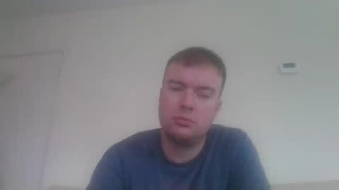 jme online show from December 17, 2024, 11:49 am